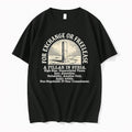 Original For Exchange Or Freelease A Pillar In Syria Ascetics Only Tshirts Jpg Unisex T-shirt, Sweatshirt, Hoodie, Long Sleeve Tee - T-Shirt, Sweatshirt, Hoodie