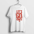 Original Fort Wayne Komets Hockey Lets Go Komets Sports Team Tshirts Jpg Unisex T-shirt, Sweatshirt, Hoodie, Long Sleeve Tee - T-Shirt, Sweatshirt, Hoodie