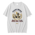 Original Frank Bruno Know What I Mean London 1995 Tshirts Jpg Unisex T-shirt, Sweatshirt, Hoodie, Long Sleeve Tee - T-Shirt, Sweatshirt, Hoodie