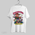 Original Freddy Krueger Kroger Cincinnati Kids Halloween Unisex T-shirt, Sweatshirt, Hoodie, Long Sleeve Tee - T-Shirt, Sweatshirt, Hoodie