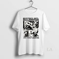 Original Free Palestine Resistance Until Reclamation Generation After Generation Until Total Liberation - T-Shirt, Sweatshirt, Hoodie