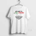 Original Free Palestine Still Waitin For A Free Palestine But Apparently Everything Unisex T-shirt, Sweatshirt, Hoodie, Long Sleeve Tee - T-Shirt, Sweatshirt, Hoodie