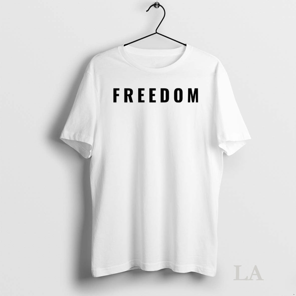 Original Freedom Charlie Krik Well Done Good And Faithful Servant 2 Sided Unisex T-shirt, Sweatshirt, Hoodie, Long Sleeve Tee - T-Shirt, Sweatshirt, Hoodie