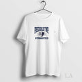 Original Freehold Twp Gymnastics Unisex T-shirt, Sweatshirt, Hoodie, Long Sleeve Tee - T-Shirt, Sweatshirt, Hoodie