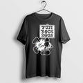 Original Fuji Rock Festival 2026 Tshirts Jpg Unisex T-shirt, Sweatshirt, Hoodie, Long Sleeve Tee - T-Shirt, Sweatshirt, Hoodie