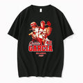 Original Gabriella Garcia Oklahoma Sooners Ncaa Softball Tshirts Jpg Unisex T-shirt, Sweatshirt, Hoodie, Long Sleeve Tee - T-Shirt, Sweatshirt, Hoodie