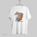 Original Gameday 2025 Texas Longhorns Vs Utep Miners Helmet Unisex T-shirt, Sweatshirt, Hoodie, Long Sleeve Tee - T-Shirt, Sweatshirt, Hoodie