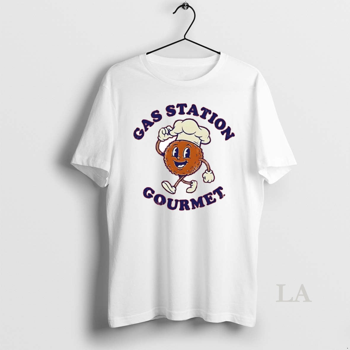 Original Gas Station Gourmet T-Shirts, Hoodie, Sweatshirt - T-Shirt, Sweatshirt, Hoodie
