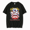 Original Georgia Bulldogs 2026 Sec Baseball Champions Graphic Tshirts Jpg Unisex T-shirt, Sweatshirt, Hoodie, Long Sleeve Tee - T-Shirt, Sweatshirt, Hoodie