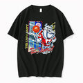 Original Georgia Bulldogs Ncaa The University Of Georgia How About Them Dawgs Tshirts Unisex T-shirt, Sweatshirt, Hoodie, Long Sleeve Tee - T-Shirt, Sweatshirt, Hoodie