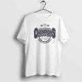 Original Georgia Tech Yellow Jackets 2026 Acc Tournament Champions Tshirts Jpg Unisex T-shirt, Sweatshirt, Hoodie, Long Sleeve Tee - T-Shirt, Sweatshirt, Hoodie