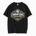 Original Georgia Tech Yellow Jackets Baseball Acc Tournament Champions 2026 New Design 1 Tshirts - T-Shirt, Sweatshirt, Hoodie