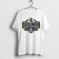 Original Georgia Tech Yellow Jackets Baseball Atlanta Regional 2026 Tshirts Jpg Unisex T-shirt, Sweatshirt, Hoodie, Long Sleeve Tee - T-Shirt, Sweatshirt, Hoodie