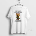 Original German Shepherd My Age I Have Lot Going Eyes Knees Back T-Shirts, Hoodie, Sweatshirt - T-Shirt, Sweatshirt, Hoodie