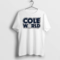 Original Gerrit Cole World Tshirts Jpg Unisex T-shirt, Sweatshirt, Hoodie, Long Sleeve Tee - T-Shirt, Sweatshirt, Hoodie