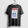 Original Get Out Of Jail Free Card Pardoned By Trump Tee Tshirts Jpg Unisex T-shirt, Sweatshirt, Hoodie, Long Sleeve Tee - T-Shirt, Sweatshirt, Hoodie