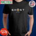 Original Ghost of yoteI shirt Unisex T-shirt, Sweatshirt, Hoodie, Long Sleeve Tee - T-Shirt, Sweatshirt, Hoodie