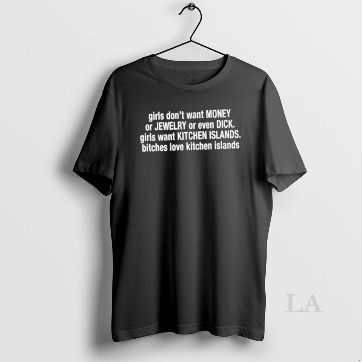 Original Want Kitchen Islands T-Shirts, Hoodie, Sweatshirt - T-Shirt, Sweatshirt, Hoodie