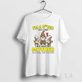 Original Gnome Im A Bitch Im A Lover Im A Crazy Ass Mother Seriously Ask Unisex T-shirt, Sweatshirt, Hoodie, Long Sleeve Tee - T-Shirt, Sweatshirt, Hoodie