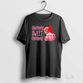 Original Gnome Sweet Gnome Unisex T-shirt, Sweatshirt, Hoodie, Long Sleeve Tee - T-Shirt, Sweatshirt, Hoodie
