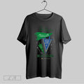 Original Go Irish Beat Aggies Notre Dame Fighting Irish Notre Dame Stadium September 13 2025 - T-Shirt, Sweatshirt, Hoodie