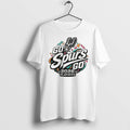 Original Go Spurs 2026 Playoffs San Antonio Spurs Vintage Tshirts Jpg Unisex T-shirt, Sweatshirt, Hoodie, Long Sleeve Tee - T-Shirt, Sweatshirt, Hoodie