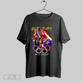 Original Goat Of Usa Kevin Durant Graphic Unisex T-shirt, Sweatshirt, Hoodie, Long Sleeve Tee - T-Shirt, Sweatshirt, Hoodie