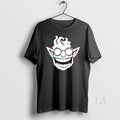 Original Goblin King Til We Meet T-Shirts, Hoodie, Sweatshirt - T-Shirt, Sweatshirt, Hoodie