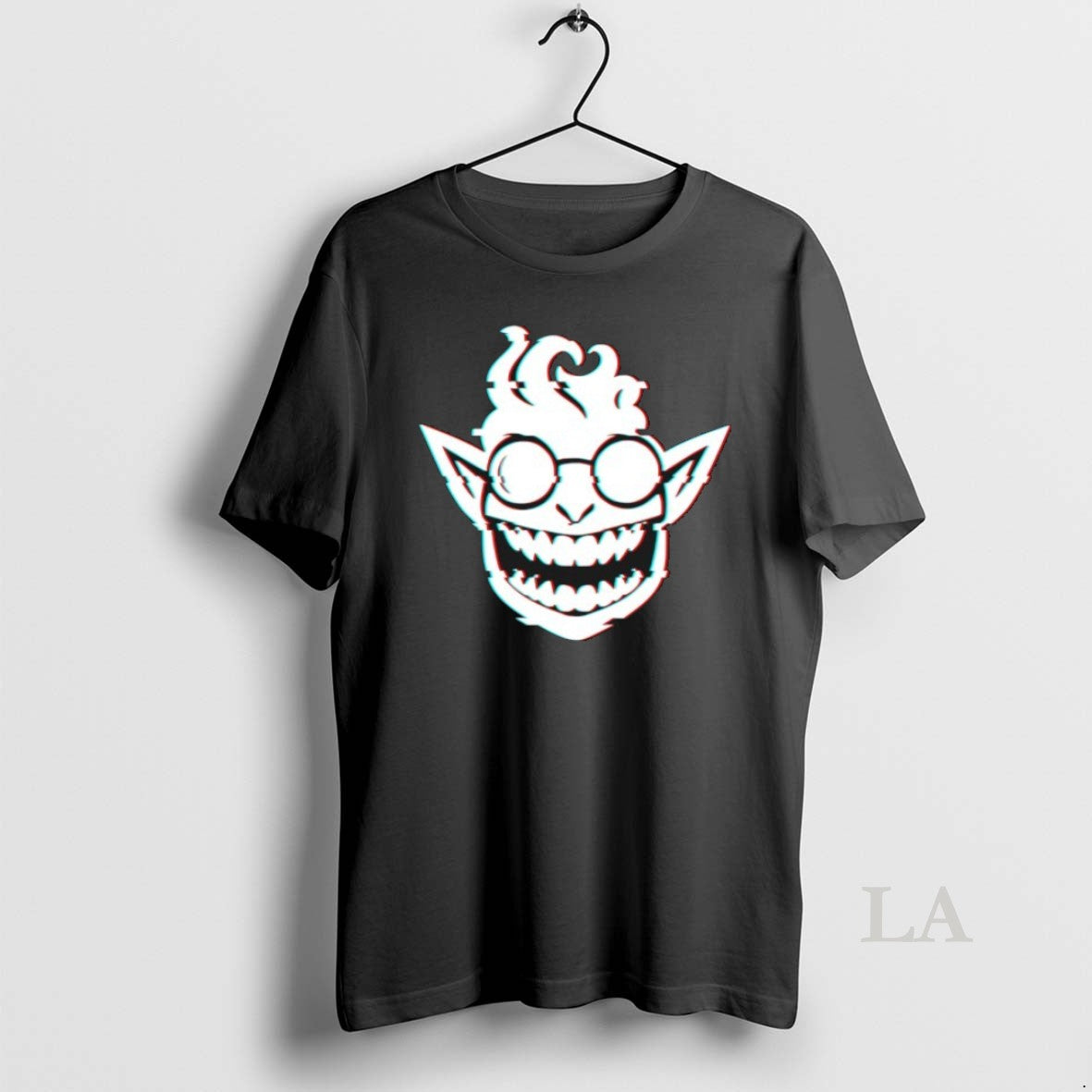 Original Goblin King Til We Meet T-Shirts, Hoodie, Sweatshirt - T-Shirt, Sweatshirt, Hoodie