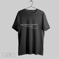 Original God Family Country In That Order Charlie Kirk Unisex T-shirt, Sweatshirt, Hoodie, Long Sleeve Tee - T-Shirt, Sweatshirt, Hoodie