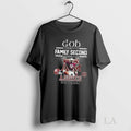 Original God First Family Second Then Texas Am Aggies Football Mascot 2025 Unisex T-shirt, Sweatshirt, Hoodie, Long Sleeve Tee - T-Shirt, Sweatshirt, Hoodie