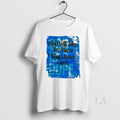Original God Will Take You Places That Money Cant God Is Dope T-Shirts, Hoodie, Sweatshirt - T-Shirt, Sweatshirt, Hoodie