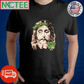 Original Gods gift shirt Unisex T-shirt, Sweatshirt, Hoodie, Long Sleeve Tee - T-Shirt, Sweatshirt, Hoodie