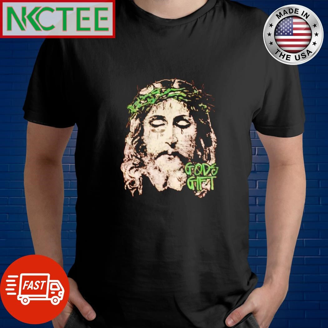 Original Gods gift shirt Unisex T-shirt, Sweatshirt, Hoodie, Long Sleeve Tee - T-Shirt, Sweatshirt, Hoodie