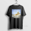 Original Government Shutdown Washington Unisex T-shirt, Sweatshirt, Hoodie, Long Sleeve Tee - T-Shirt, Sweatshirt, Hoodie