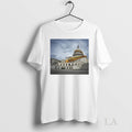 Original Government Shutdown Trump White House Closed Unisex T-shirt, Sweatshirt, Hoodie, Long Sleeve Tee - T-Shirt, Sweatshirt, Hoodie