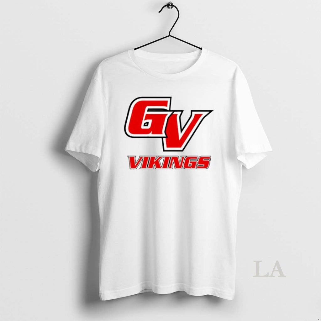 Original Grand View Vikings 2025 Naia National Champions T-Shirts, Hoodie, Sweatshirt - T-Shirt, Sweatshirt, Hoodie