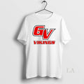 Original Grand View Vikings 2025 Naia National Champions T-Shirts, Hoodie, Sweatshirt - T-Shirt, Sweatshirt, Hoodie