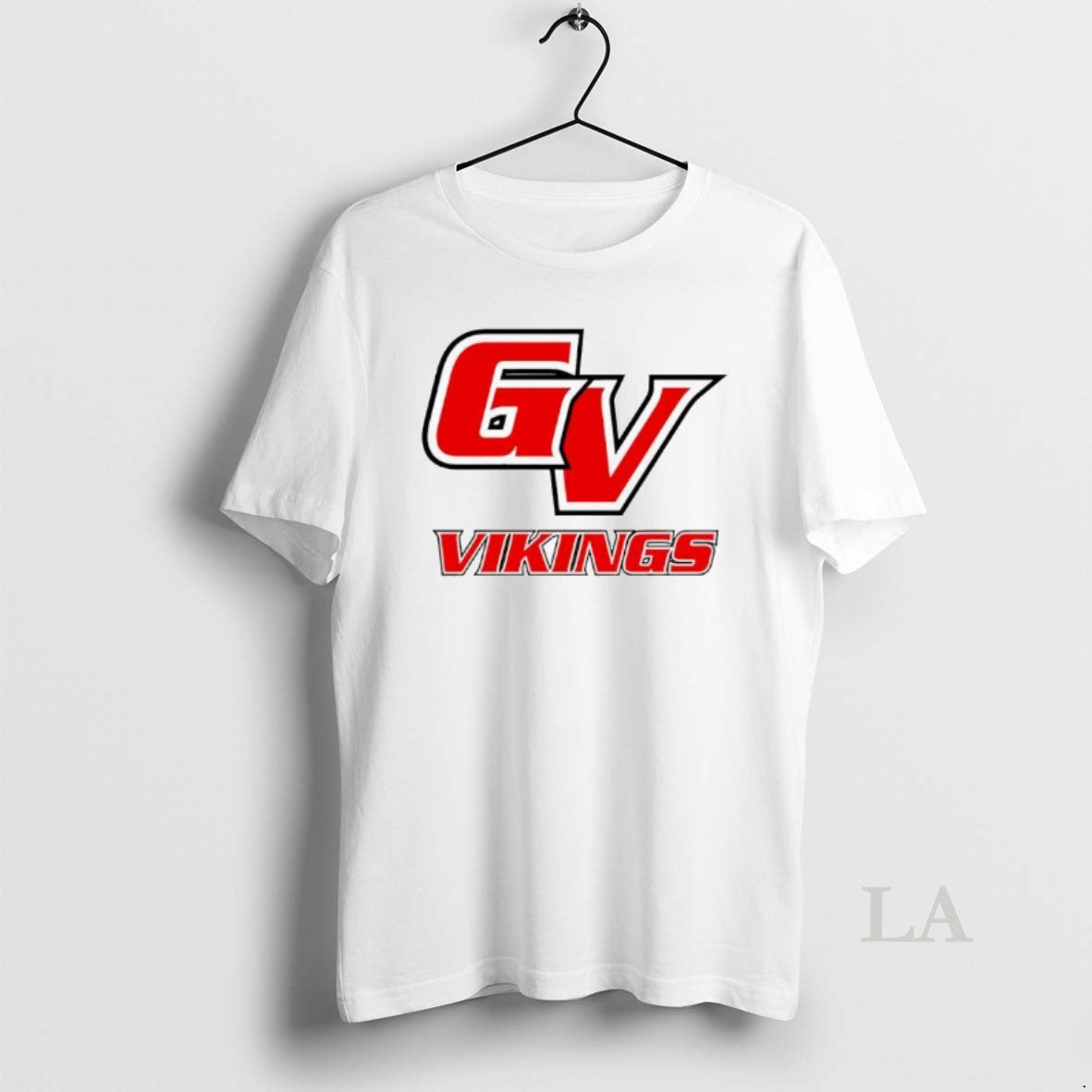Original Grand View Vikings 2025 Naia National Champions T-Shirts, Hoodie, Sweatshirt - T-Shirt, Sweatshirt, Hoodie