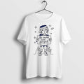 Original Greatfool Be Purk Not Perfect Tshirts Jpg Unisex T-shirt, Sweatshirt, Hoodie, Long Sleeve Tee - T-Shirt, Sweatshirt, Hoodie