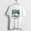 Original Green Bay 2025 Tournament Horizon League Champions Circle T-Shirts, Hoodie, Sweatshirt - T-Shirt, Sweatshirt, Hoodie