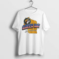 Original Green Bay Packers Buc Ees Green Bay Go Packers Patriotic Tee Tshirts Unisex T-shirt, Sweatshirt, Hoodie, Long Sleeve Tee - T-Shirt, Sweatshirt, Hoodie