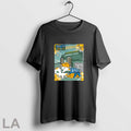 Original Green Bay Packers Take Out The Motor City Kitties 27 13 Unisex T-shirt, Sweatshirt, Hoodie, Long Sleeve Tee - T-Shirt, Sweatshirt, Hoodie