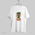 Original Green Day Sep 12 2025 Ligga Arena In Curitiba Brazil Unisex T-shirt, Sweatshirt, Hoodie, Long Sleeve Tee - T-Shirt, Sweatshirt, Hoodie