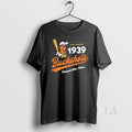 Original Greenville Buckshots Mississippi Vintage Defunct Baseball Teams Unisex T-shirt, Sweatshirt, Hoodie, Long Sleeve Tee - T-Shirt, Sweatshirt, Hoodie