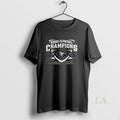 Original Grimsley Whirlies 7a Nchsaa State Champions 2025 Logo T-Shirts, Hoodie, Sweatshirt - T-Shirt, Sweatshirt, Hoodie