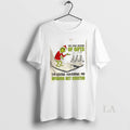 Original Grinch This Year Instead Im Giving Everyone My Opinion Get Excited T-Shirts, Hoodie, Sweatshirt - T-Shirt, Sweatshirt, Hoodie