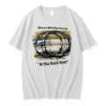 Original Guess Who Ran Into Me At The Track Today Graphic Tshirts Jpg Unisex T-shirt, Sweatshirt, Hoodie, Long Sleeve Tee - T-Shirt, Sweatshirt, Hoodie