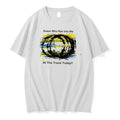 Original Guess Who Ran Into Me At The Track Today Tee Tshirts Jpg Unisex T-shirt, Sweatshirt, Hoodie, Long Sleeve Tee - T-Shirt, Sweatshirt, Hoodie