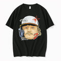 Original Gunnar Henderson Fat Head Baltimore Orioles Tshirts Jpg Unisex T-shirt, Sweatshirt, Hoodie, Long Sleeve Tee - T-Shirt, Sweatshirt, Hoodie